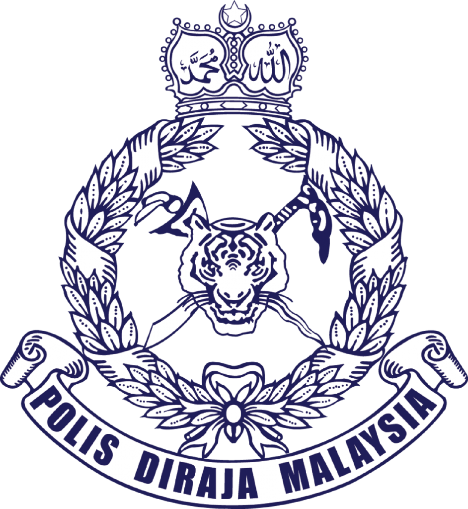 PDRM