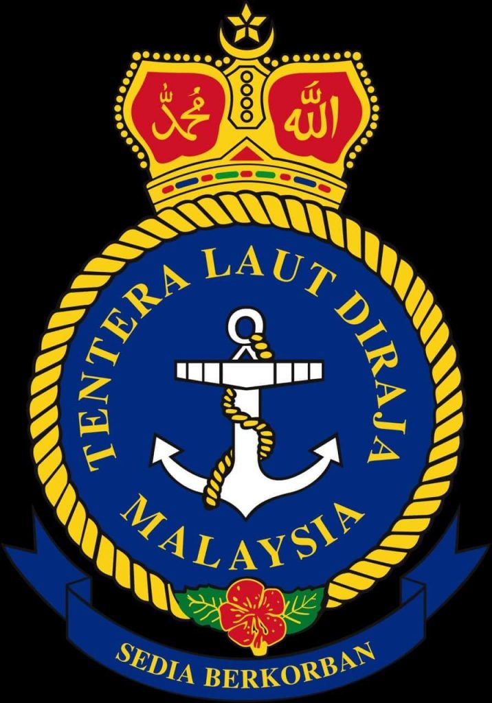 royal malaysian navy